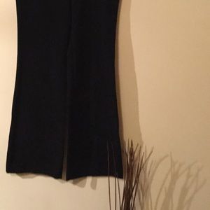 Ricki’s Favourite Dress Pants.